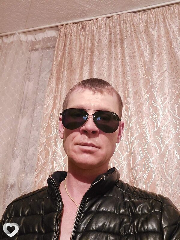 Макс, Шемонаиха