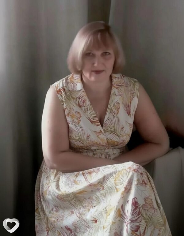 Антонина, 66, Тамбове — анкета №296013