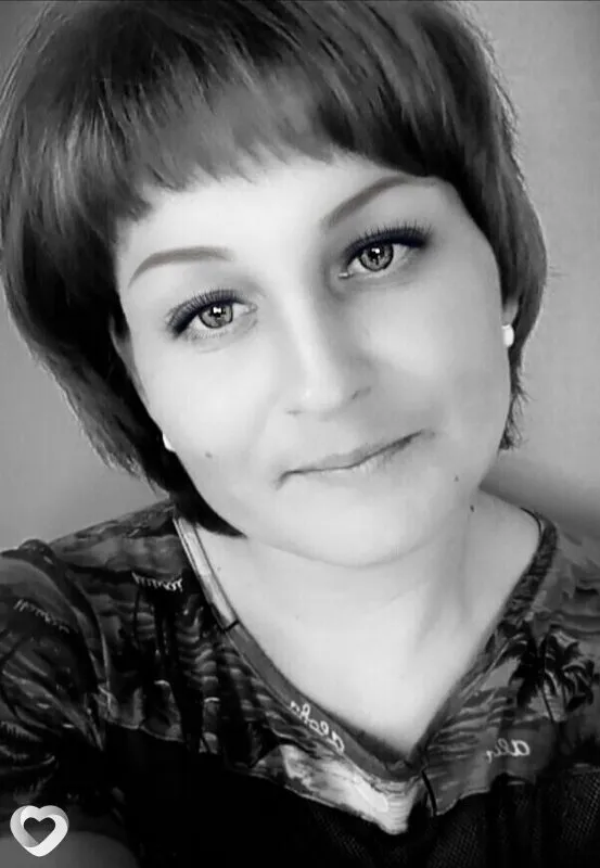 Елена, 45, Бийске — анкета №296135