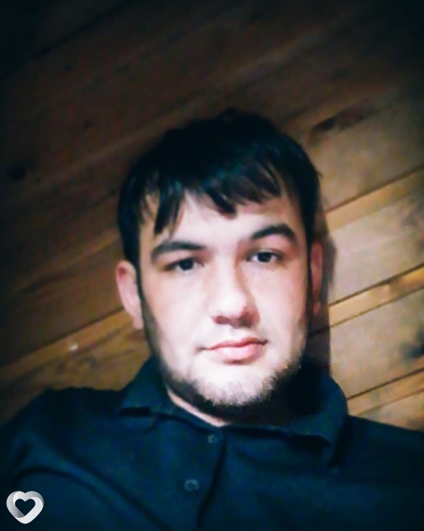 Отабек, Зеленоград