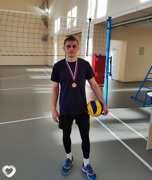 Сергей, 37, Санкт-Петербурге — анкета №296152
