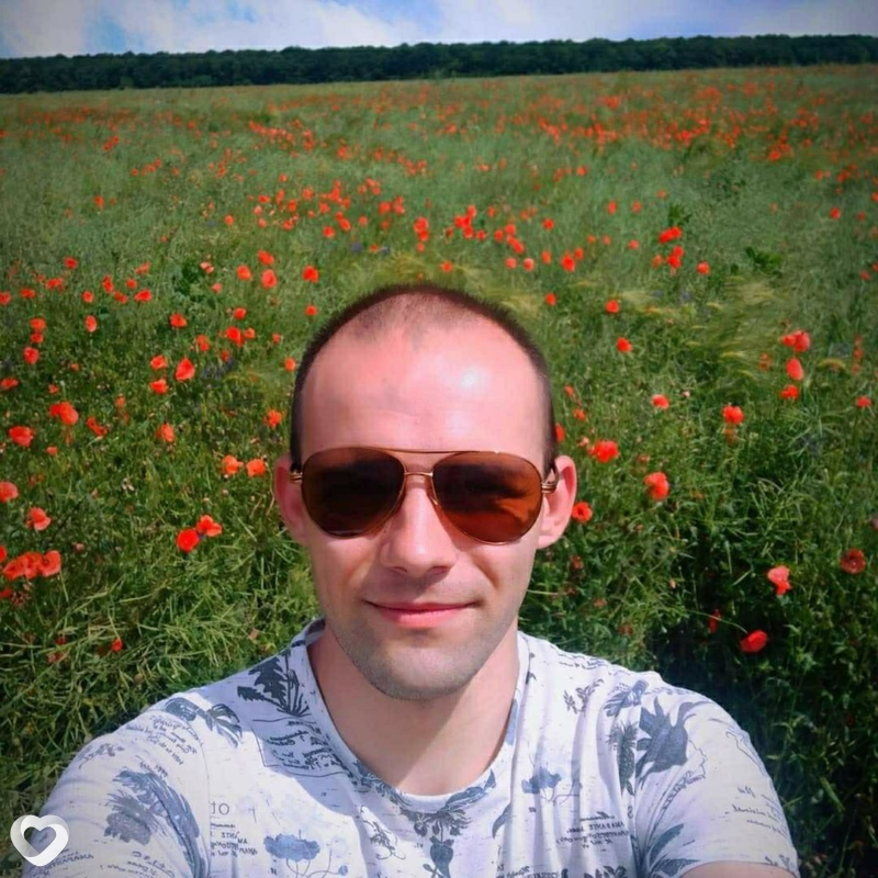 Oleg Boiko, Калиновка