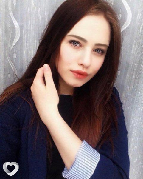 Екатерина, 36, Мозыре — анкета №296681