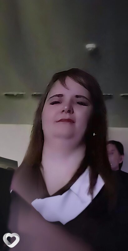 Ася, Свислочь