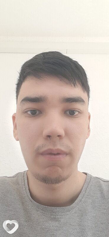 Берик Рахметов, 31, Актау — анкета №295838