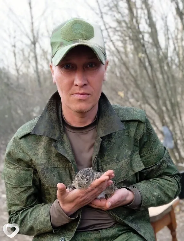 Алексей, 41, Нижнем Новгороде — анкета №7882