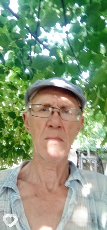 Григорий, Тихорецк