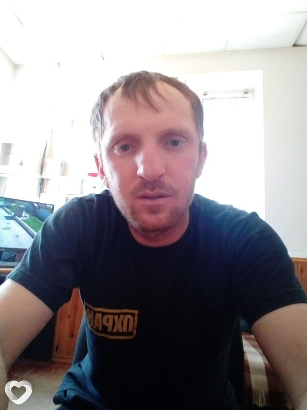 Руслан Губеков, Нальчик