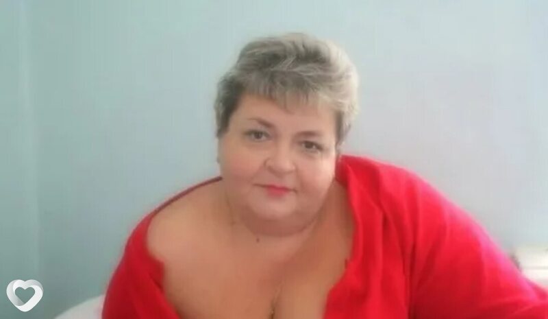 Любовь, Янаул