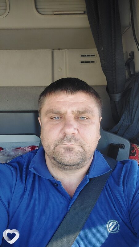 Саке, 35, Шымкенте — анкета №296073