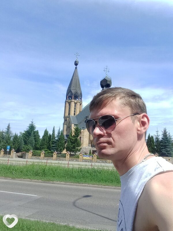 Maks, Белосток