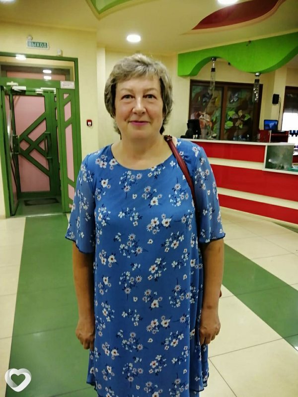 Алла, Шира