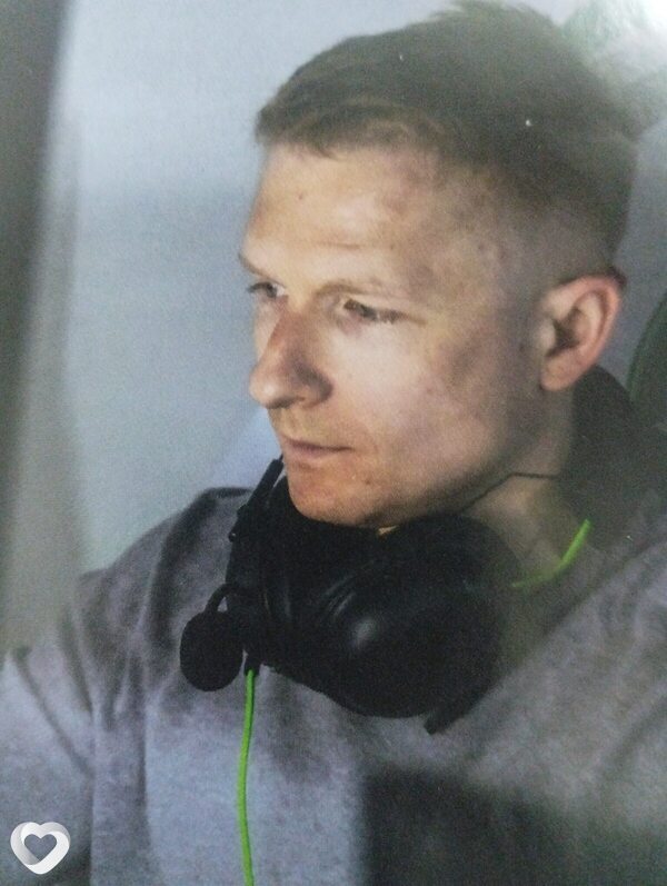 Сергей, 46, Гомеле — анкета №296093