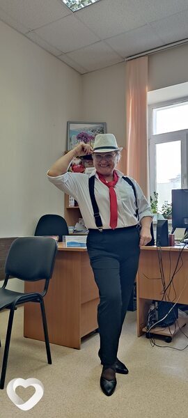 Галина, 66, Екатеринбурге — анкета №296099