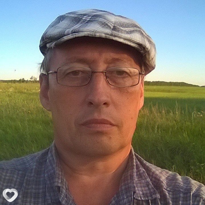 Юрий, 64, Стерлитамаке — анкета №296160