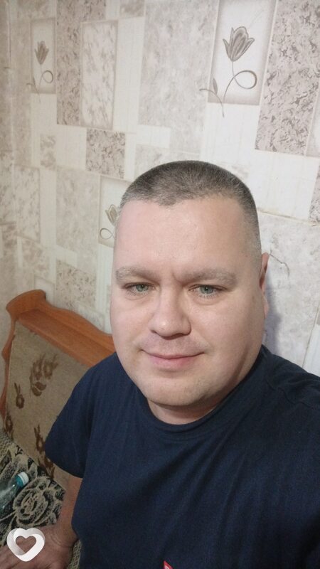 Дмитрий, 37, Бишкек — анкета №296211