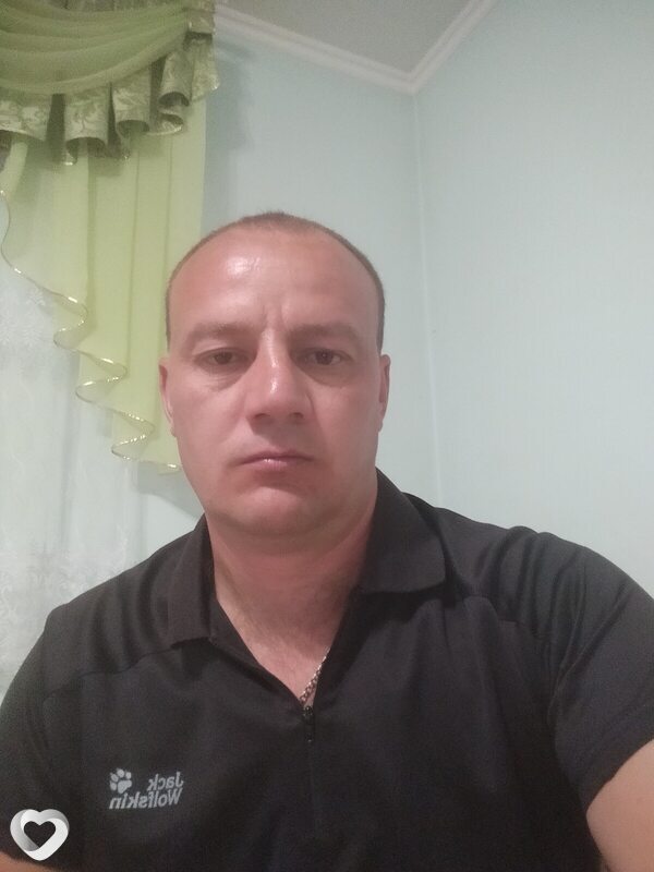 Vasya, Воловец