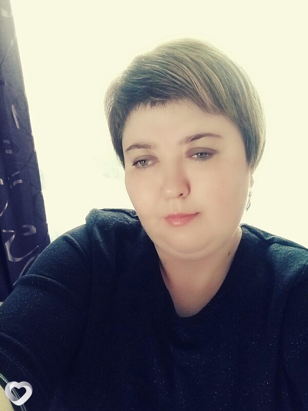 Елена, Данилов