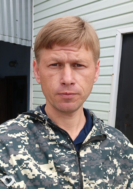 Владимир, Смоленское