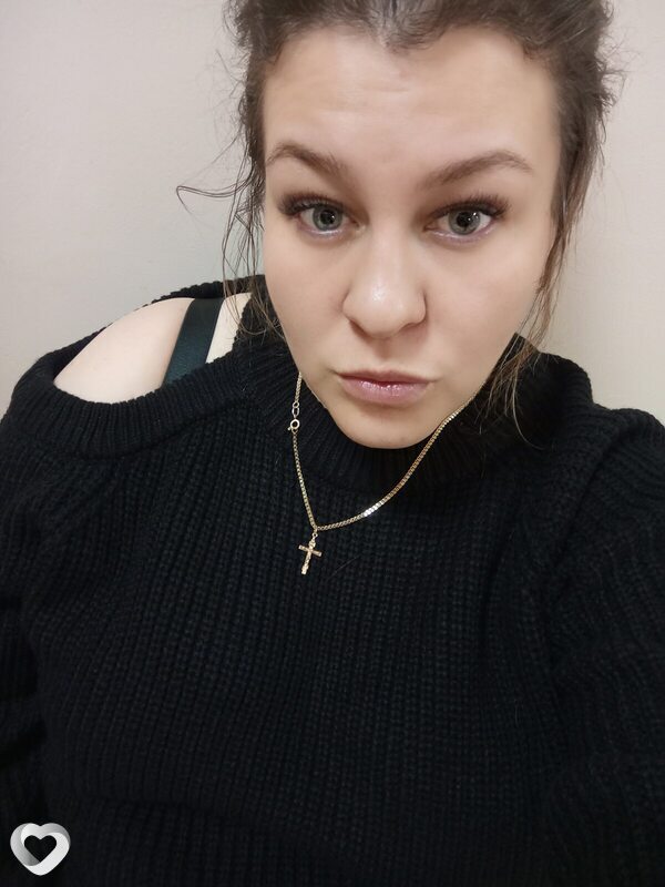 Эльвира, 34, Казани — анкета №296128