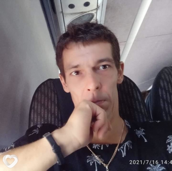 Максим, Ашкелон