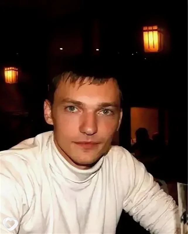 Александр, 45, Саранске — анкета №296247