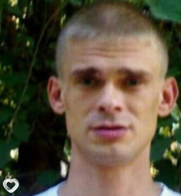 Александр, 41, Краснодаре — анкета №296405