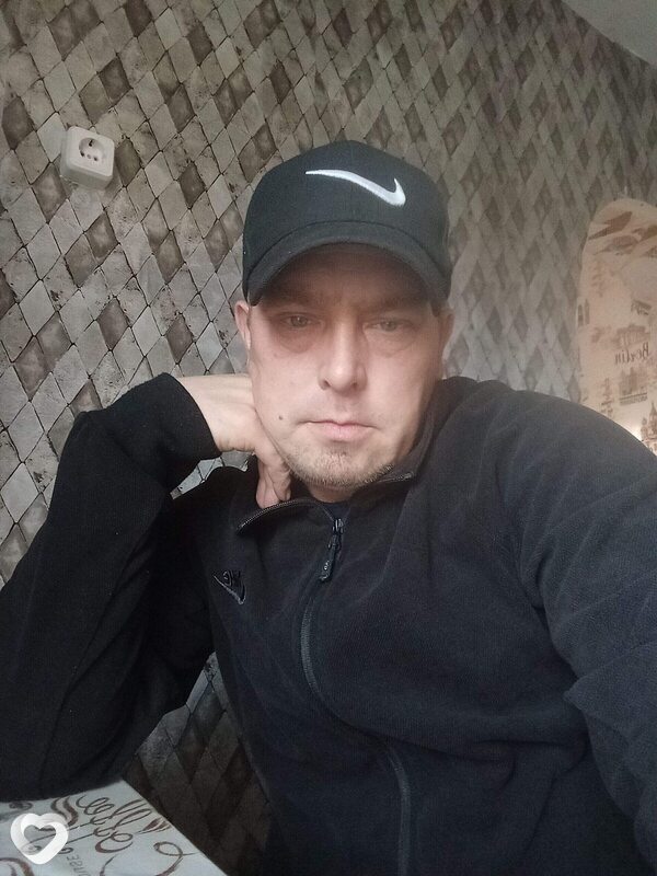Дмитрий, Магдагачи