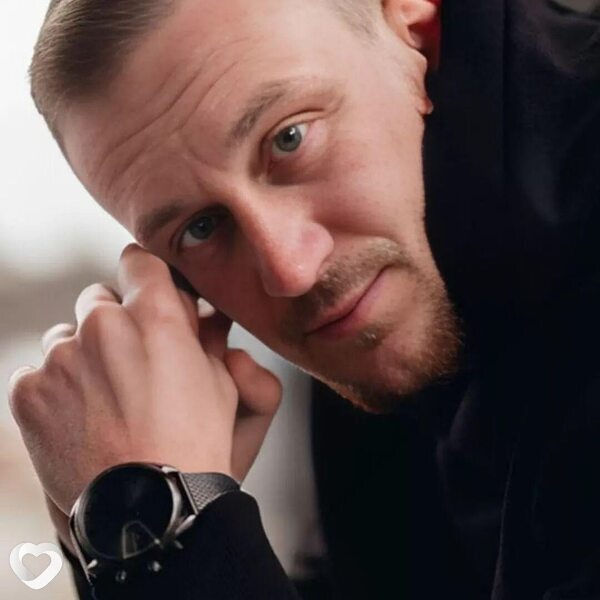 Дмитрий, 43, Гомеле — анкета №296436