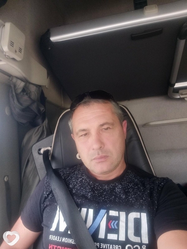 Вячеслав, 53, Бишкек — анкета №296358