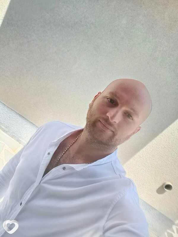 Андрей, 53, Минске — анкета №296364