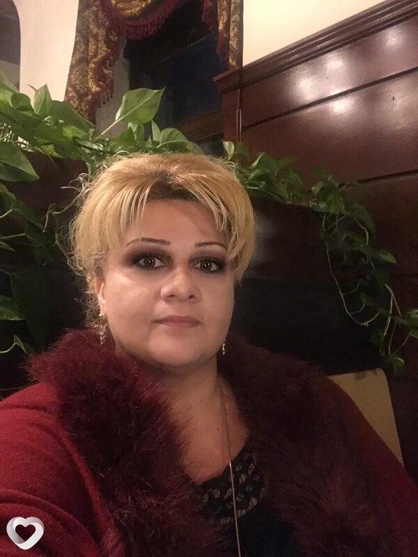 Воттакаяя, 46, Черемхове — анкета №296370