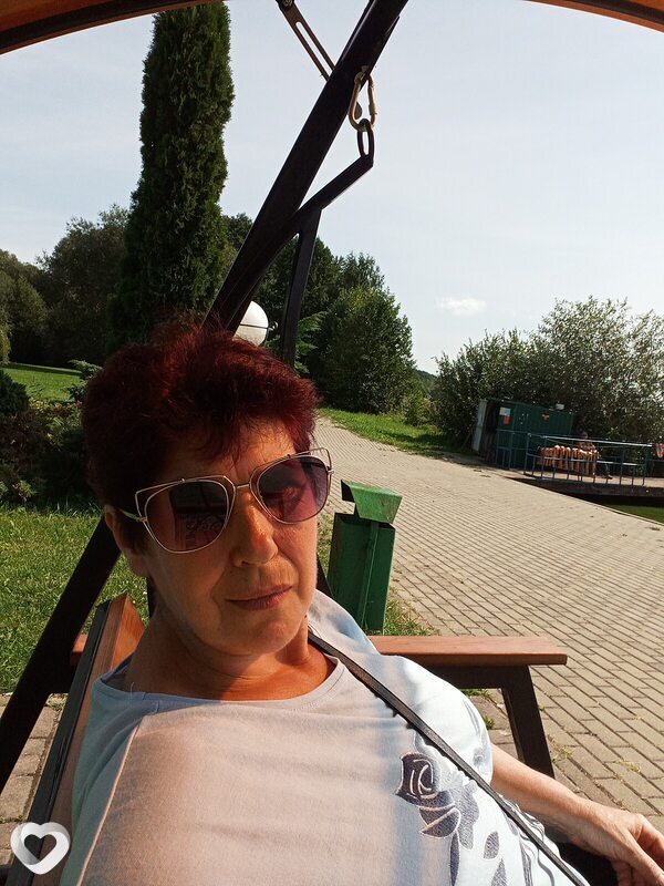 Елена, Несвиж