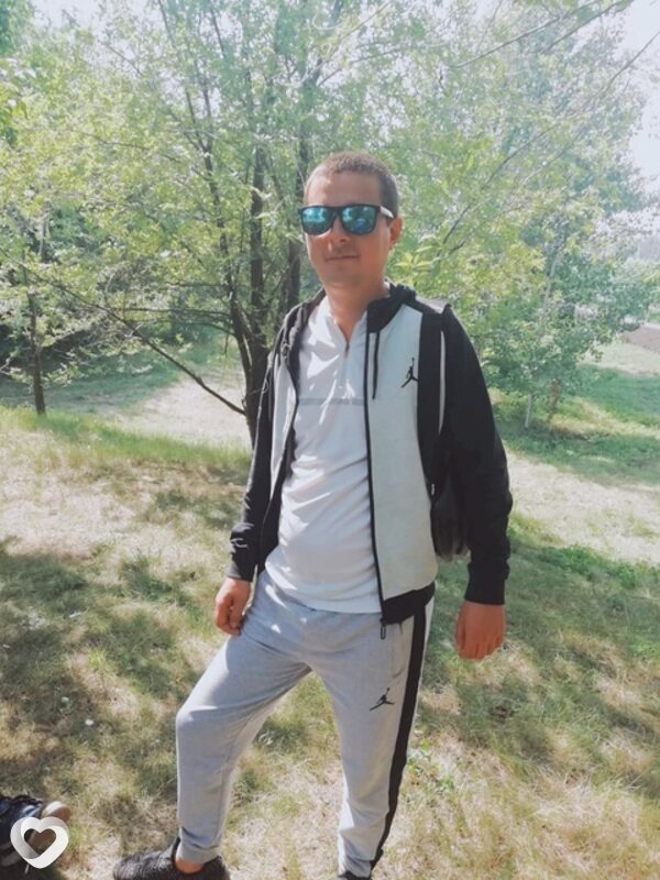 Кирилл, Чунский