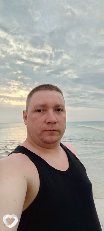 Вп, Кораблино