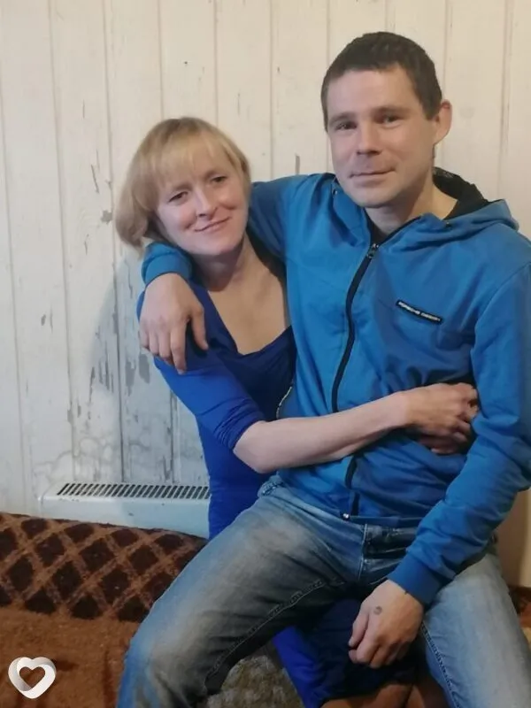Кристал, 35, Екатеринбурге — анкета №7885