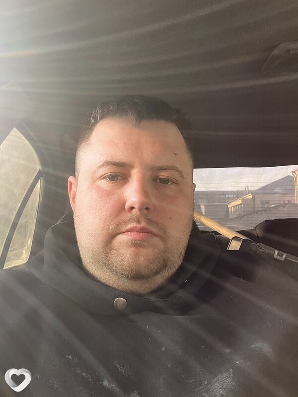 Александр, 30, Семей — анкета №296545
