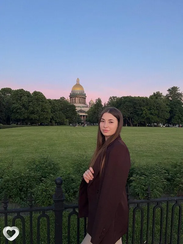Аноним, 26, Москве — анкета №296644