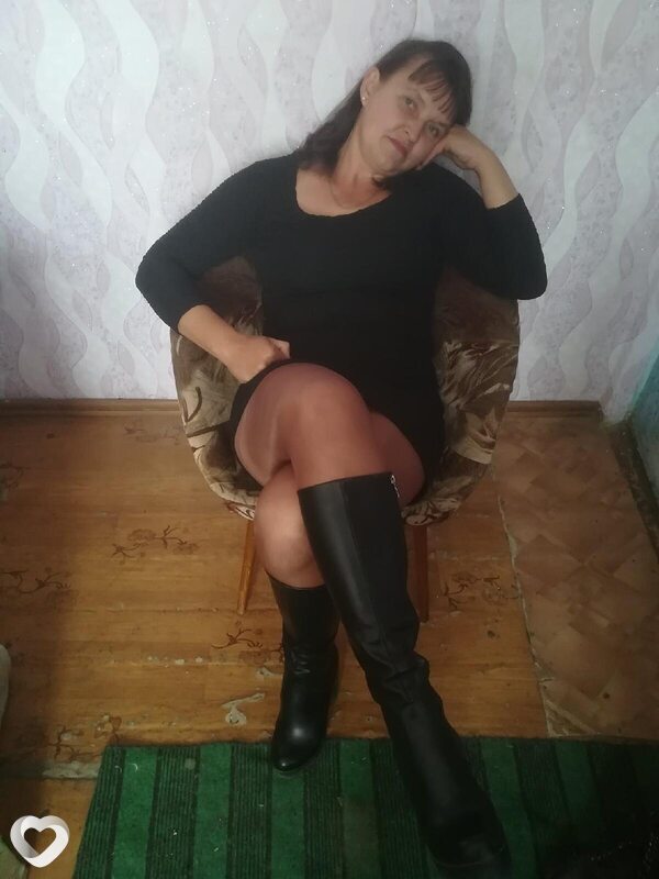 Ольга, Алга