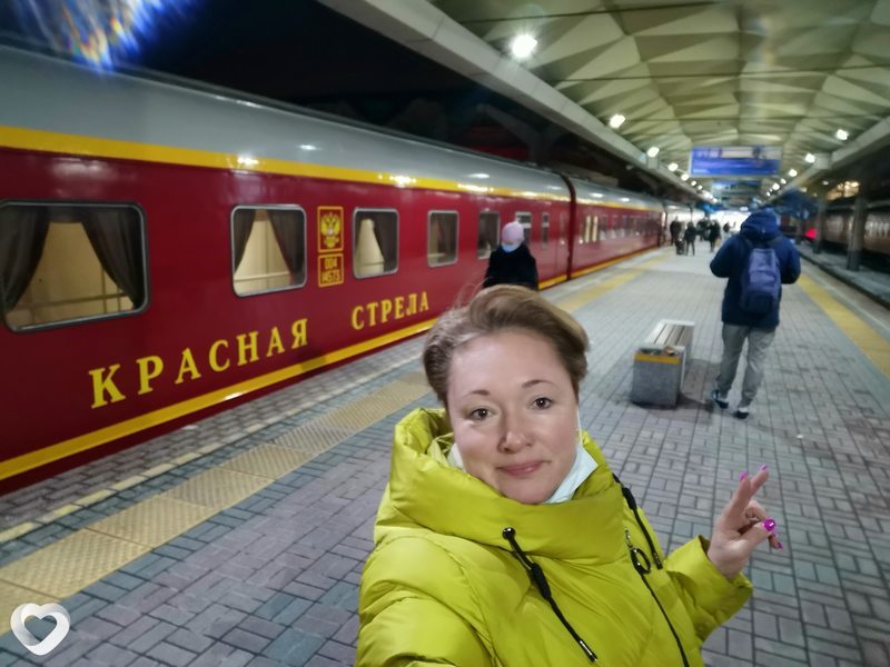 Юлия, 51, Москве — анкета №296581