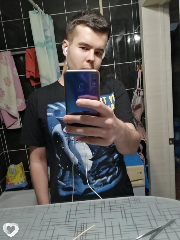 Глеб, Яровое