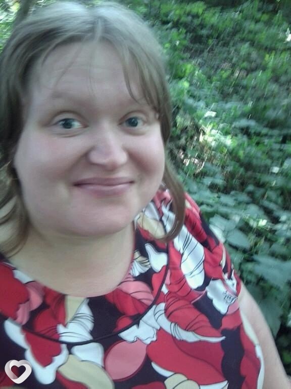 Dushevnaya, 38, Горячом Ключе — анкета №296668