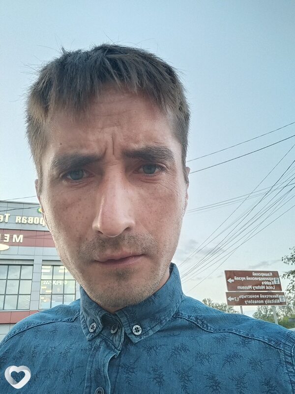 Алексей, Ибреси