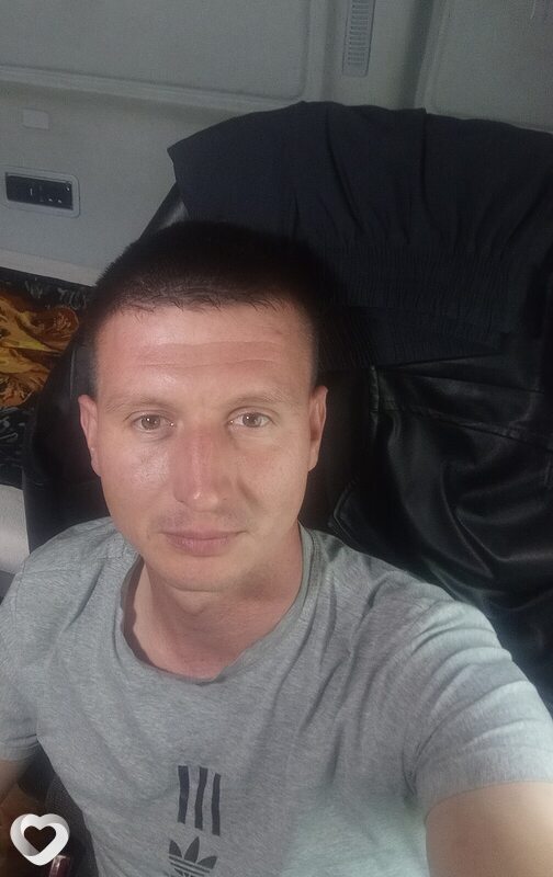 Андрей, 29, Краснодаре — анкета №296673