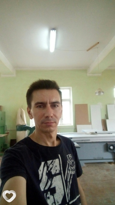 Эльдар, 37, Ташкент — анкета №296714