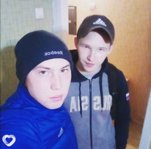 Кирилл, 26, Ижевске — анкета №296719