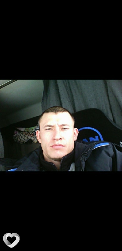 Алексей, 41, Ижевске — анкета №296843