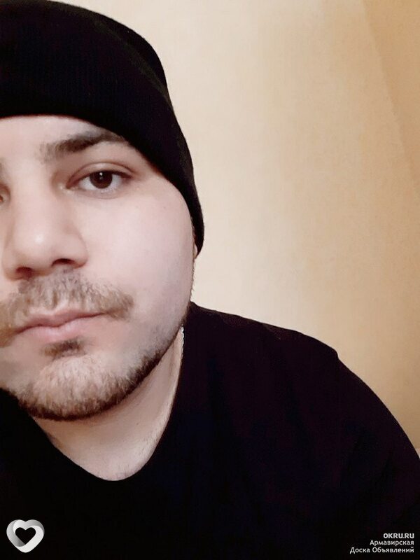 Diki, 30, Минске — анкета №296928