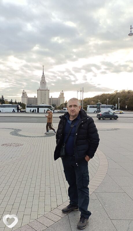 Дмитрий, Льгов