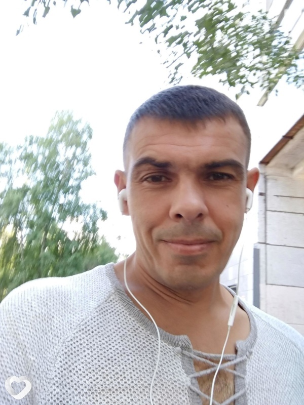 Дмитрий, Каратузское